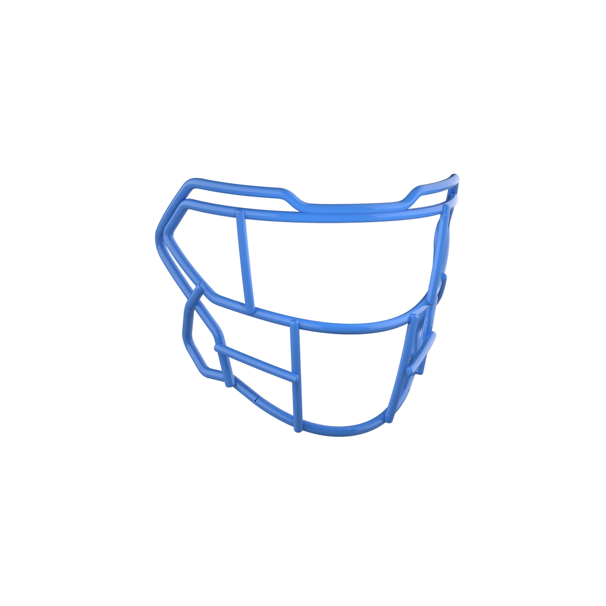 VICIS ZERO2 SO-212E-4 Facemask - view 17