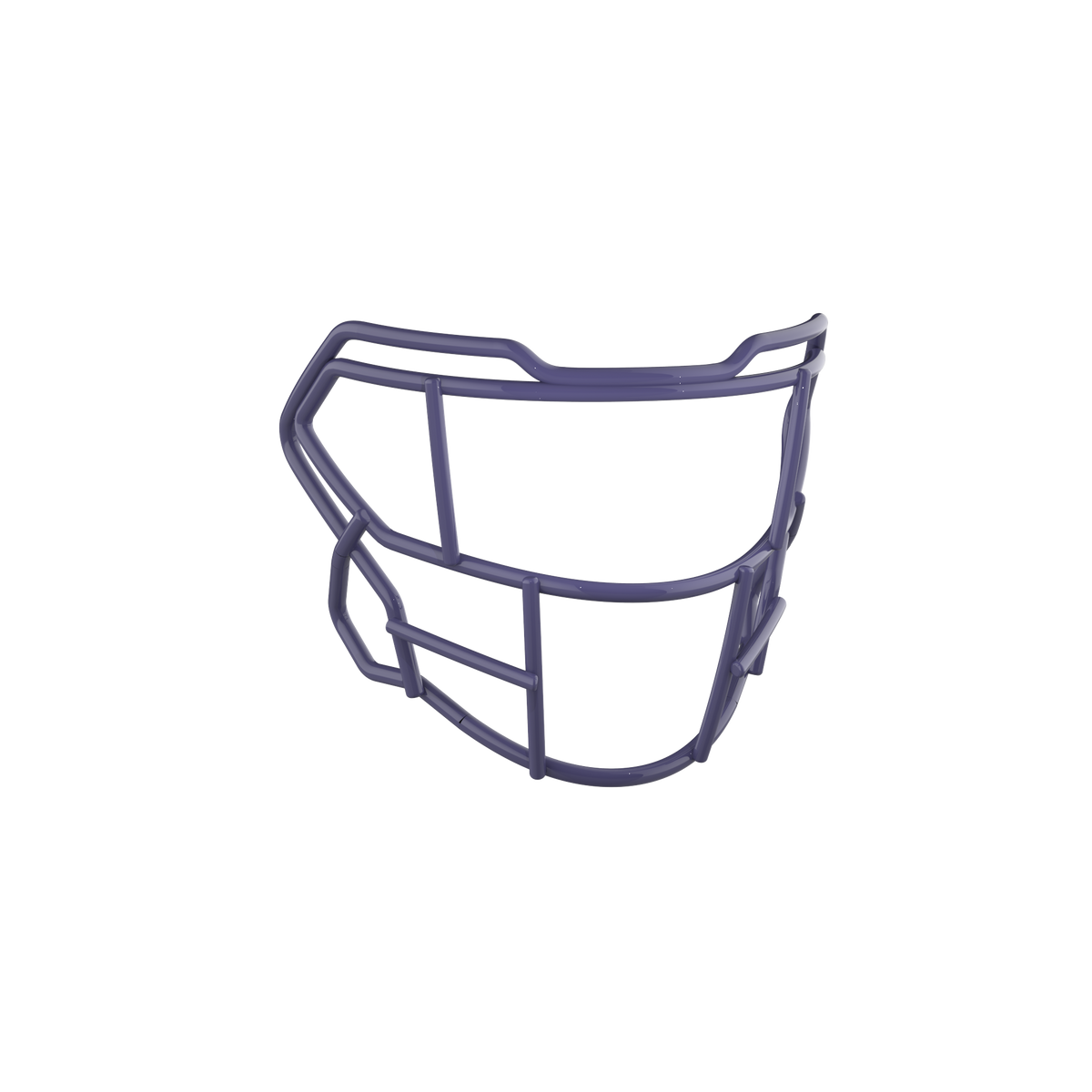 VICIS ZERO2 SO-212E-4 Facemask - view 18