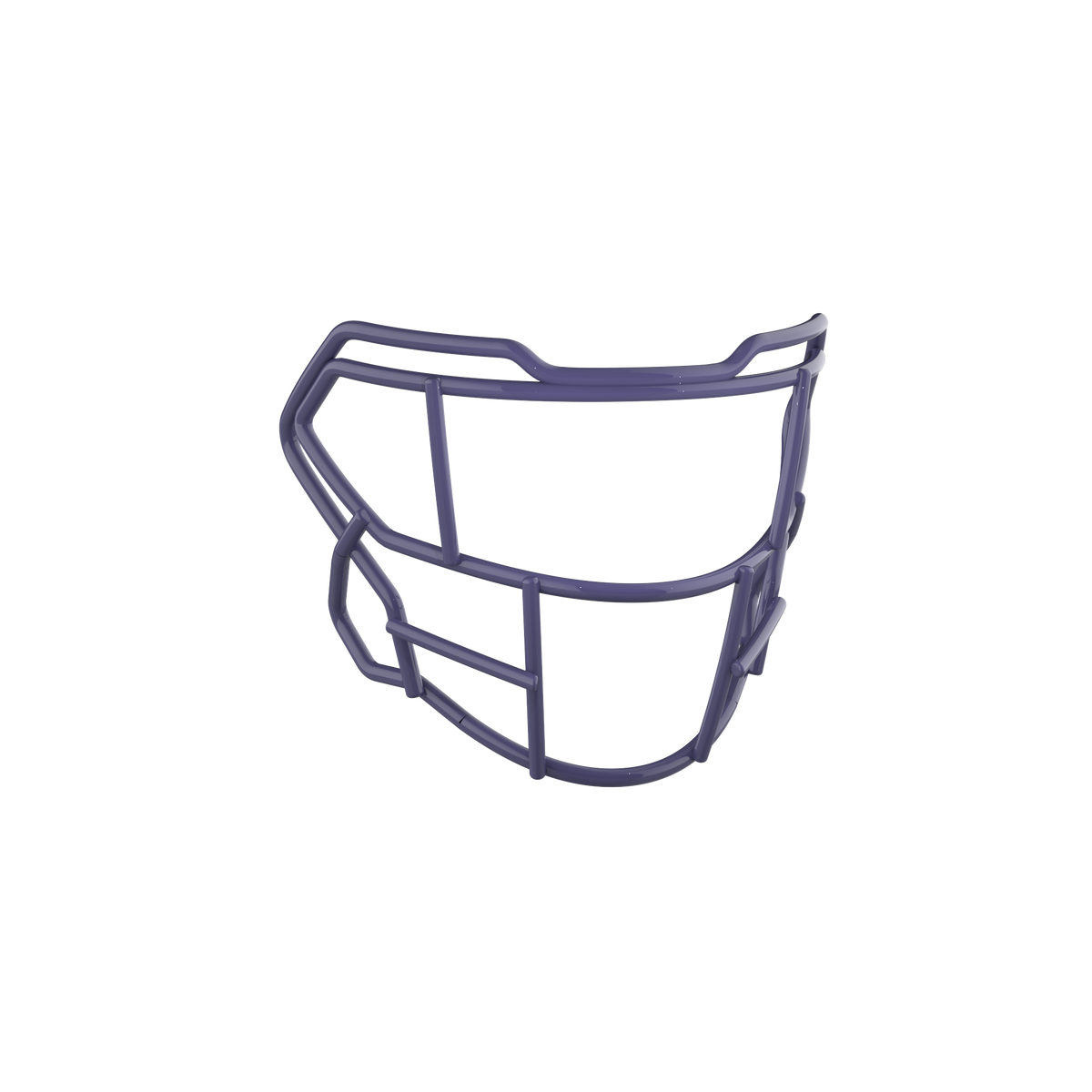 VICIS ZERO2 SO-212E-4 Facemask - view 19