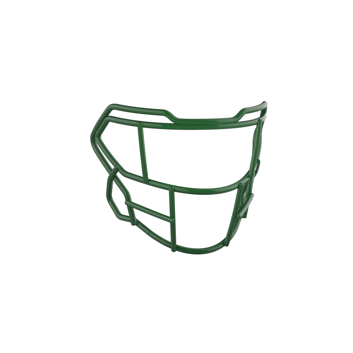 VICIS ZERO2 SO-212E-4 Facemask - view 21