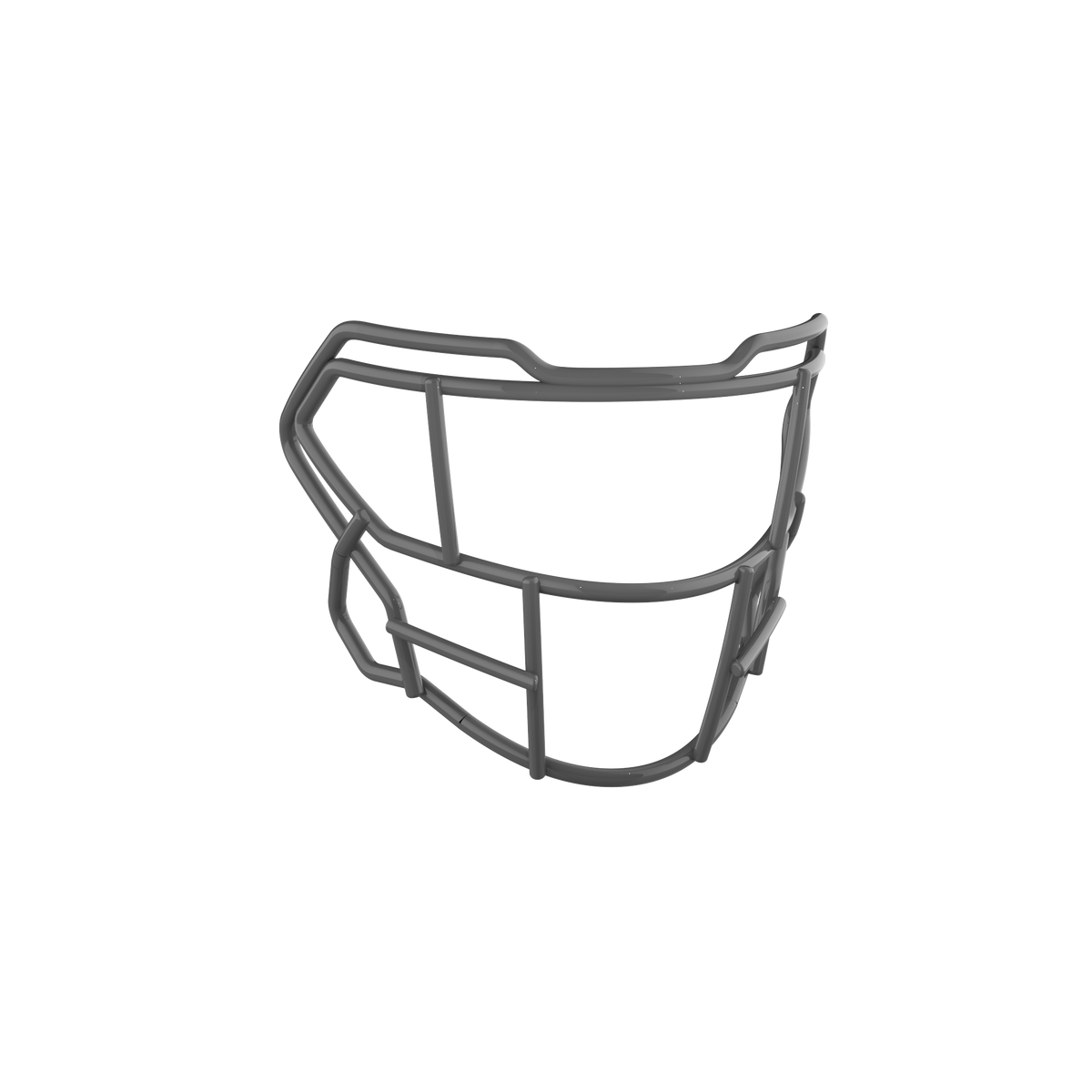 VICIS ZERO2 SO-212E-4 Facemask - view 22