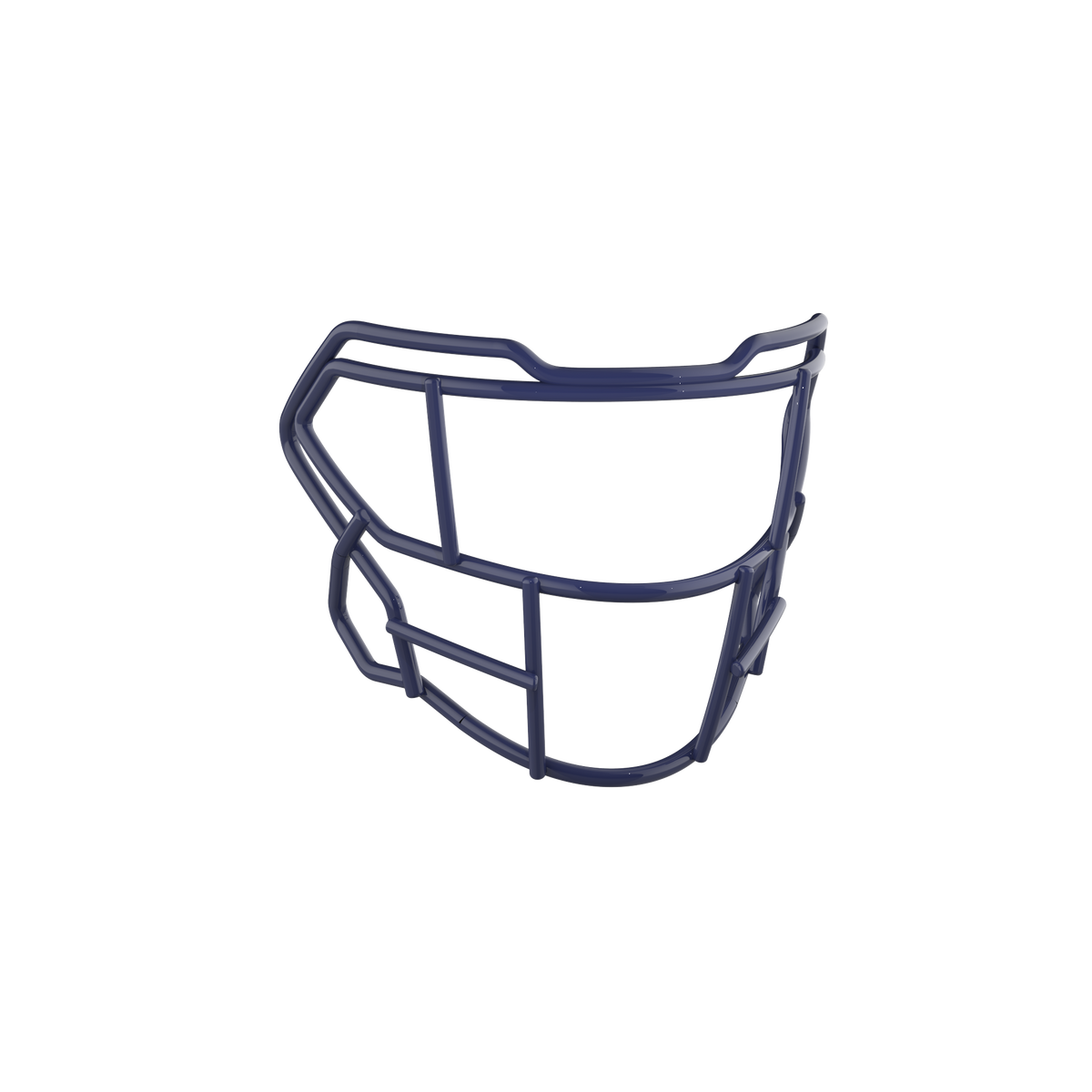 VICIS ZERO2 SO-212E-4 Facemask - view 25