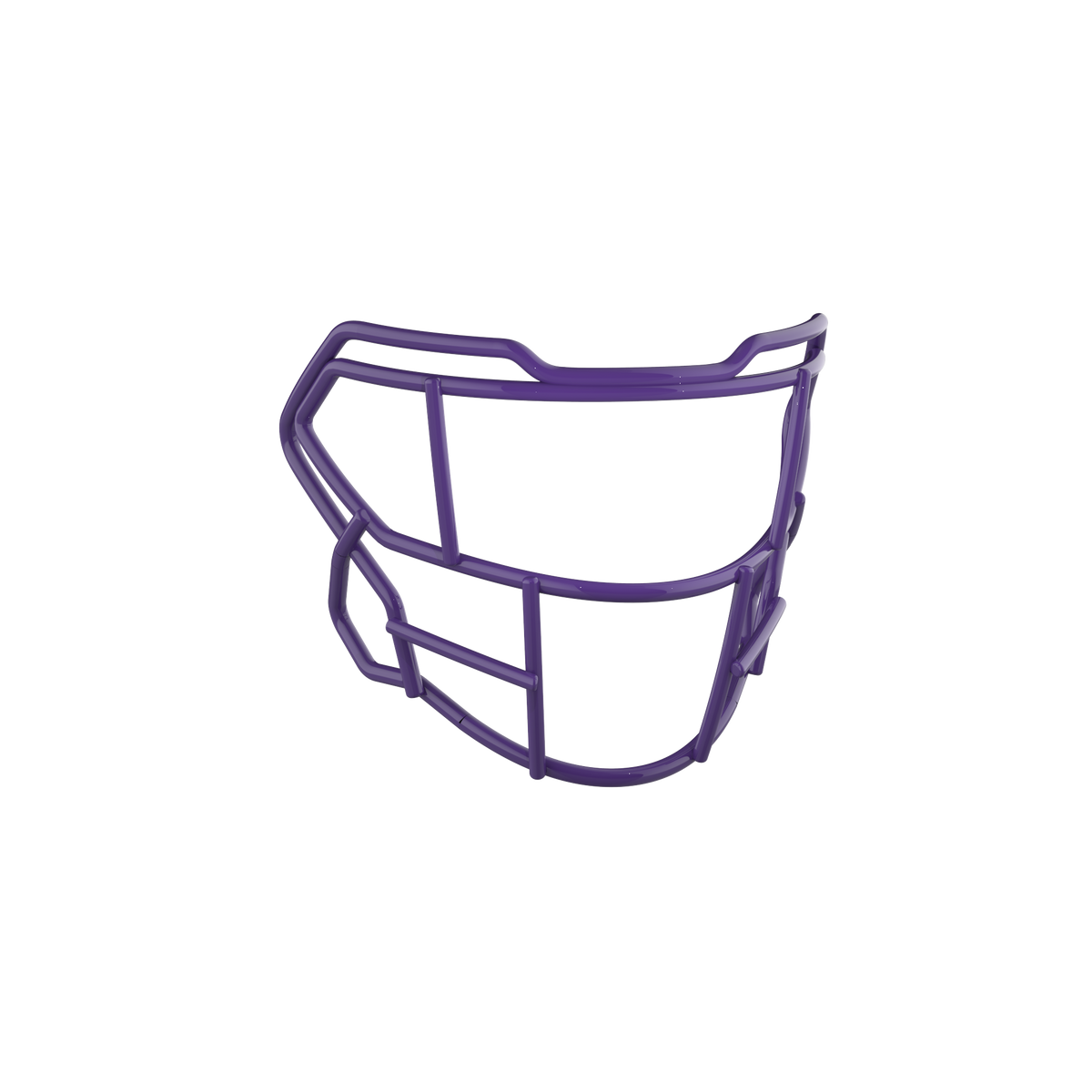 VICIS ZERO2 SO-212E-4 Facemask - view 23