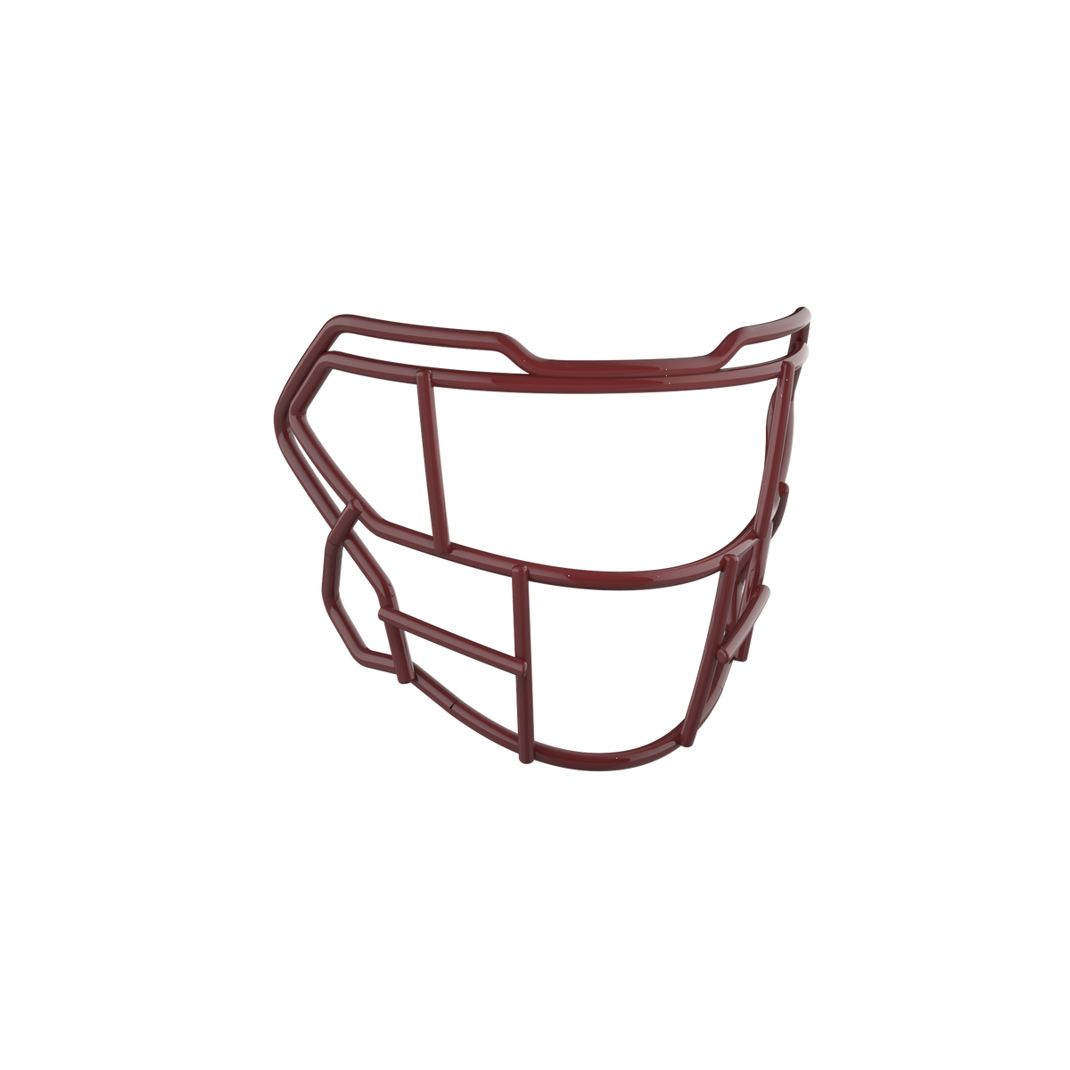VICIS ZERO2 SO-212E-4 Facemask - view 24