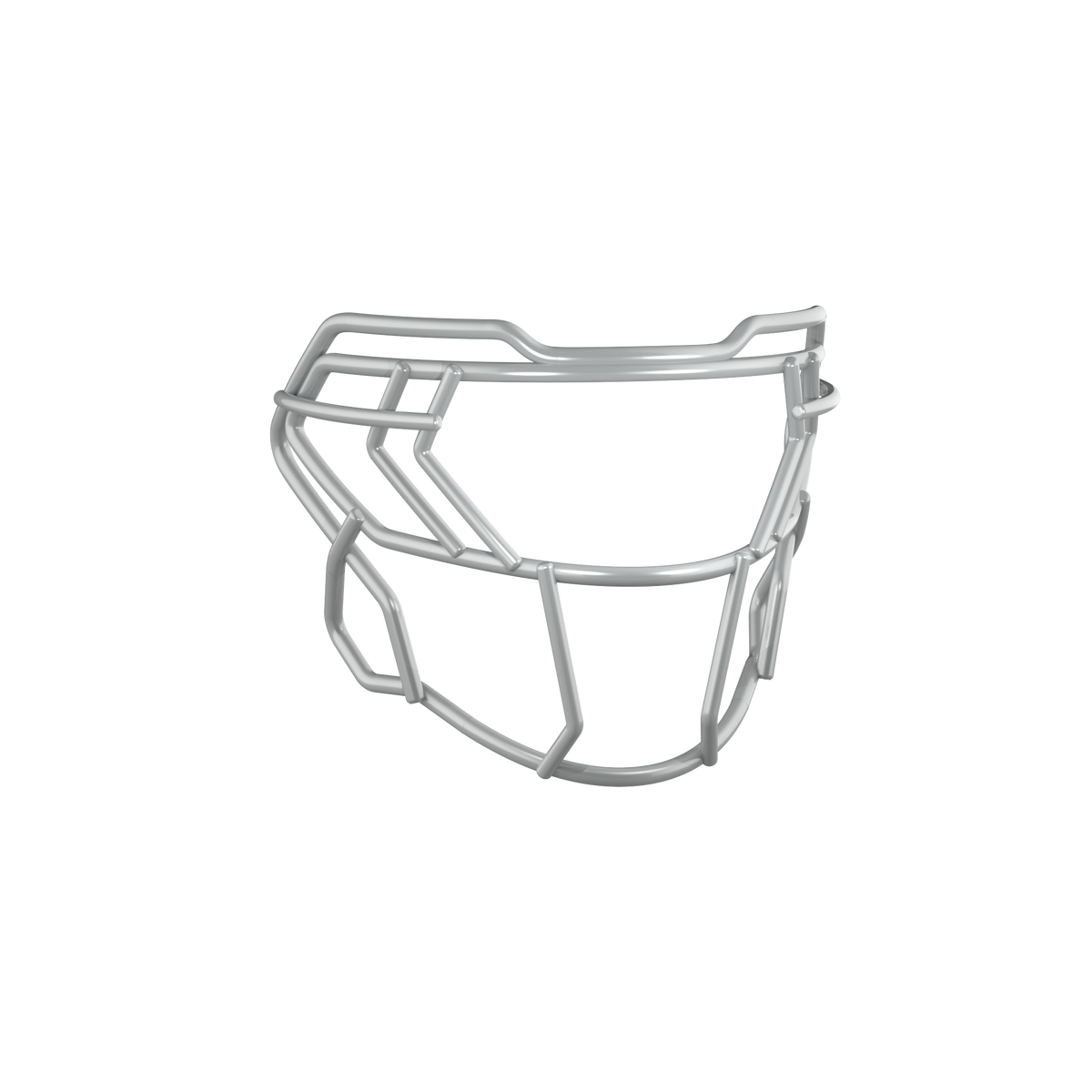 VICIS ZERO2 SO-212E-5 Facemask - view 15