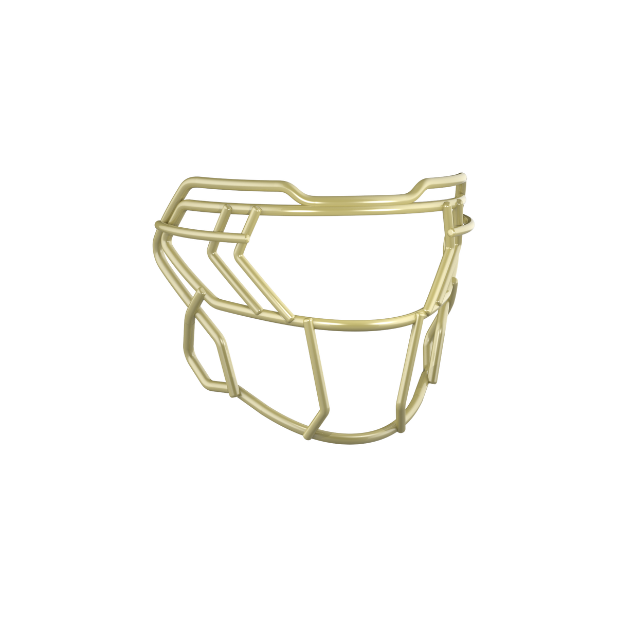 VICIS ZERO2 SO-212E-5 Facemask - view 16