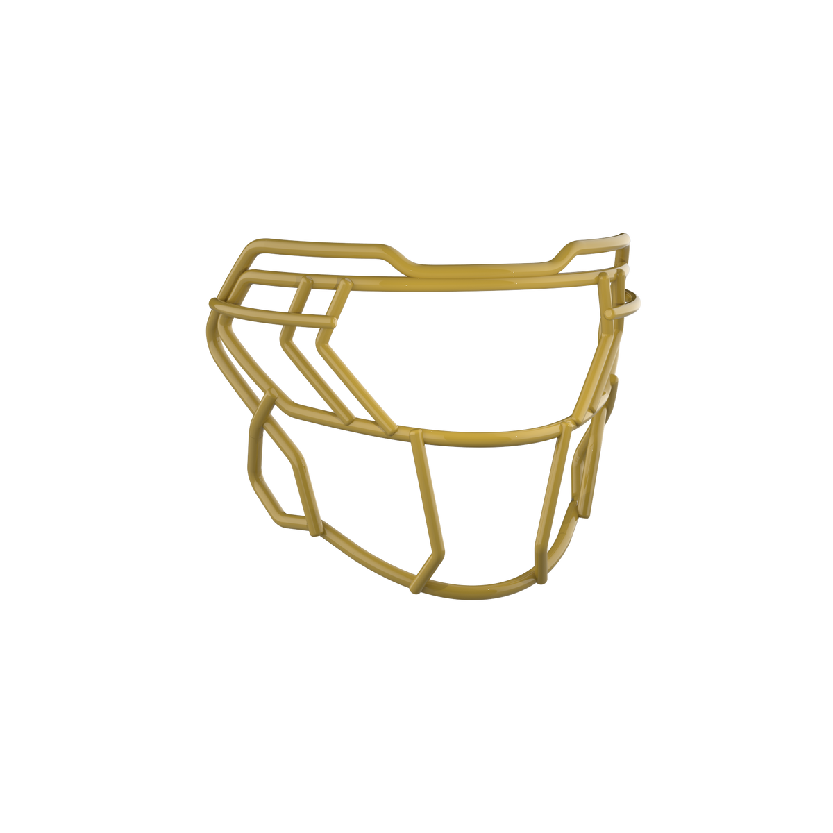 VICIS ZERO2 SO-212E-5 Facemask - view 17
