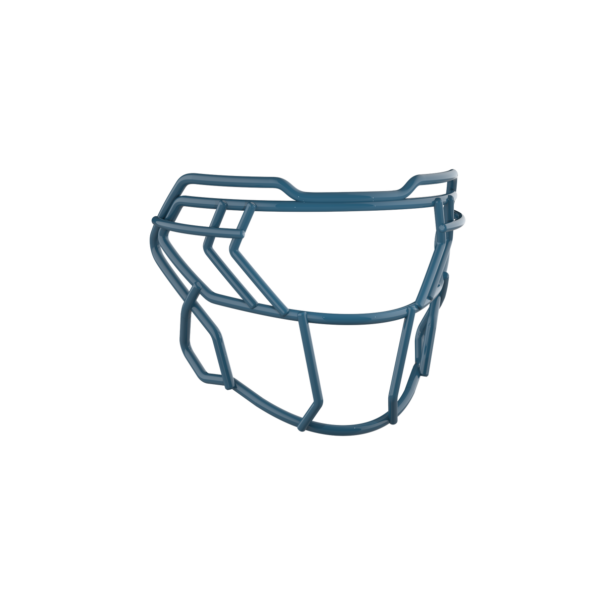 VICIS ZERO2 SO-212E-5 Facemask - view 18