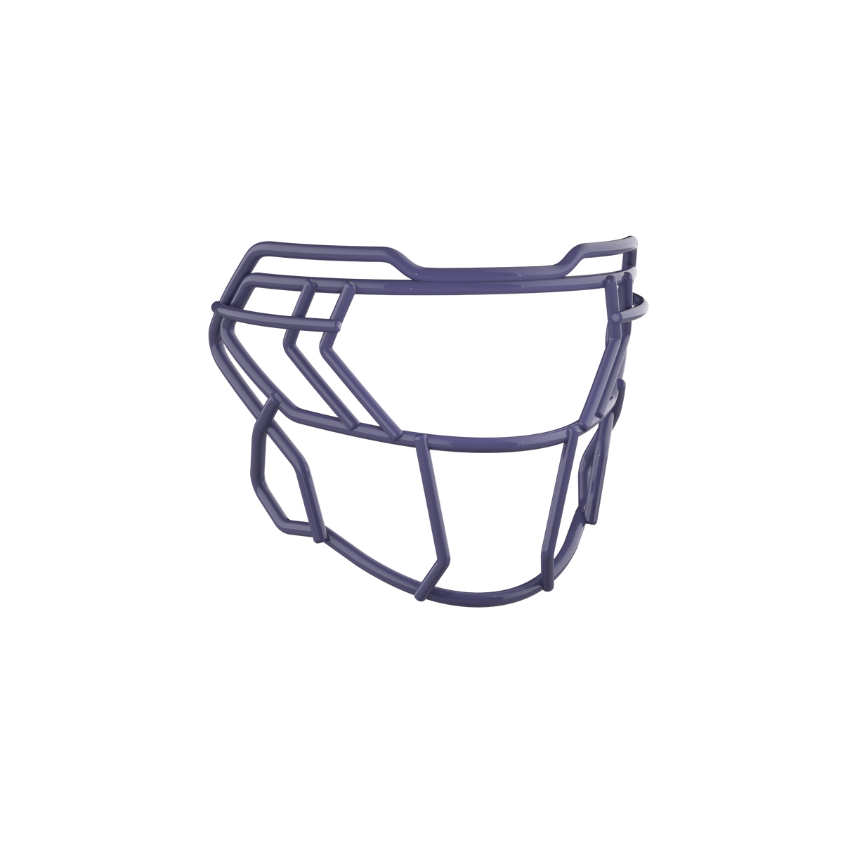 VICIS ZERO2 SO-212E-5 Facemask - view 19