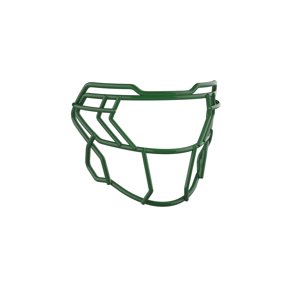 VICIS ZERO2 SO-212E-5 Facemask - view 22