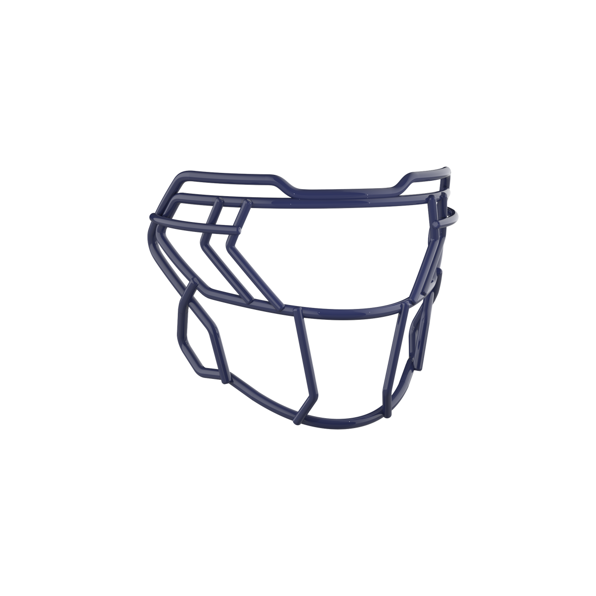 VICIS ZERO2 SO-212E-5 Facemask - view 23