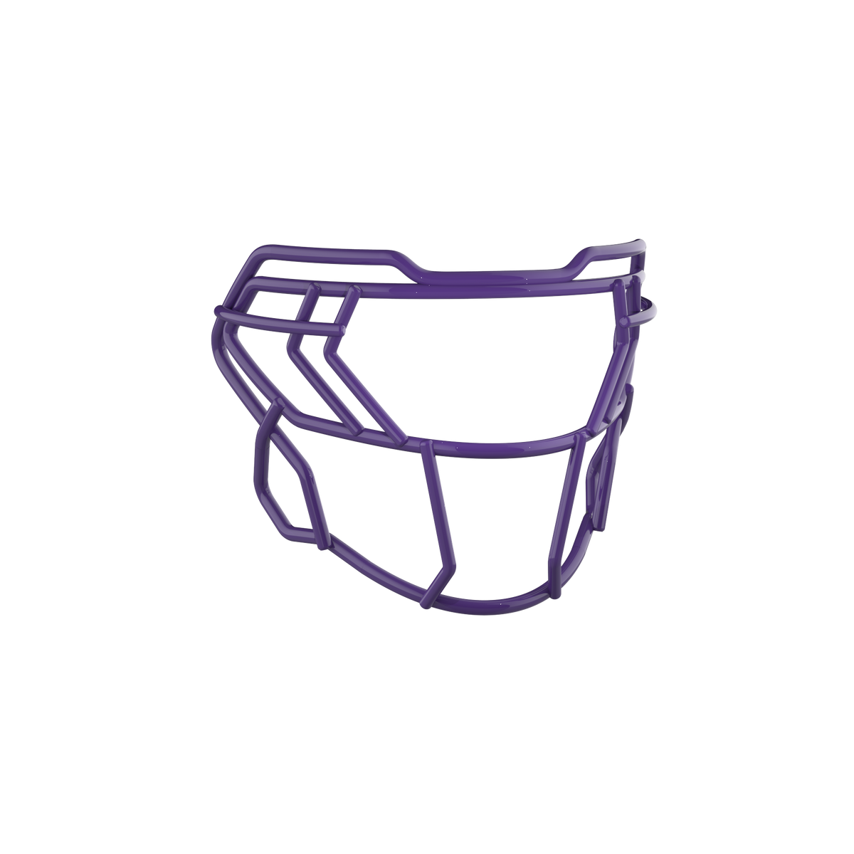 VICIS ZERO2 SO-212E-5 Facemask - view 24