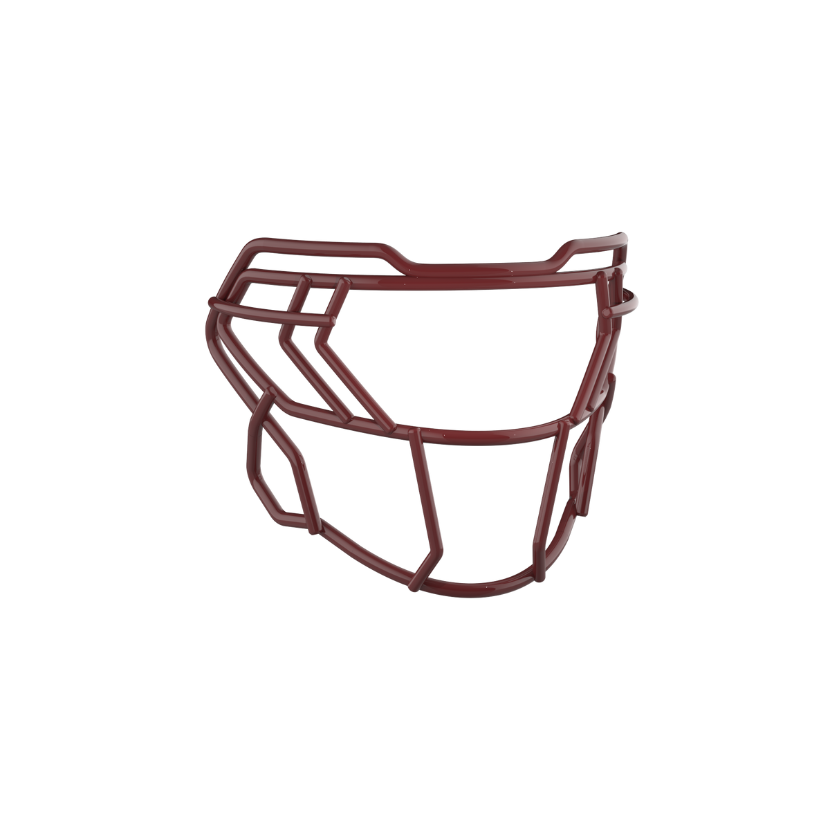VICIS ZERO2 SO-212E-5 Facemask - view 25