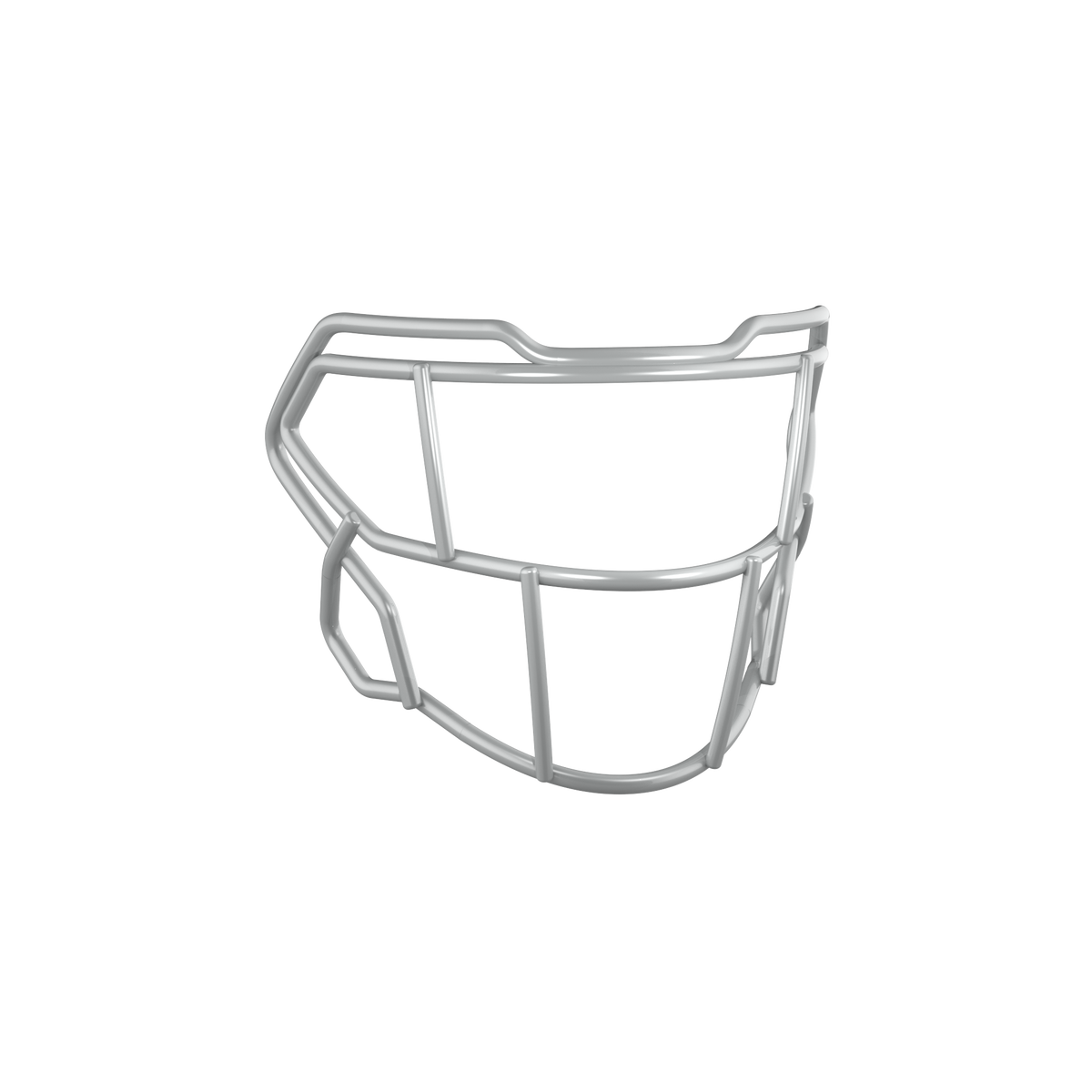 VICIS ZERO2 SO-212E Facemask - view 27