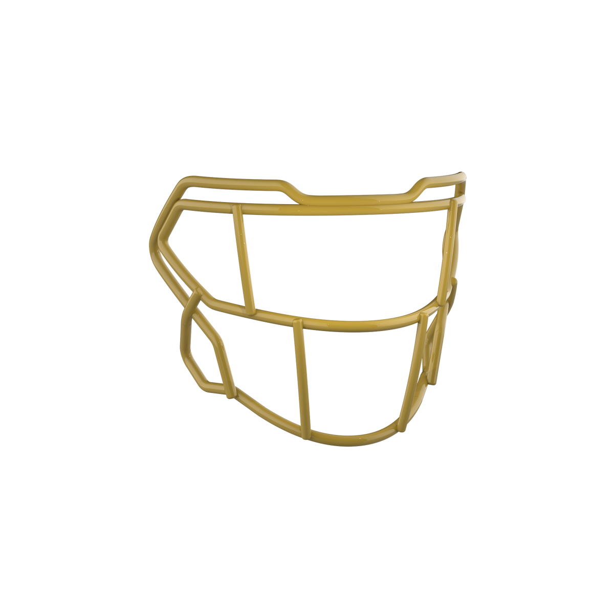 VICIS ZERO2 SO-212E Facemask - view 29