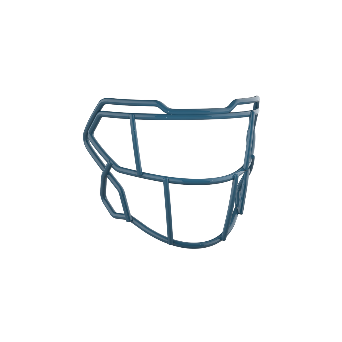 VICIS ZERO2 SO-212E Facemask - view 30