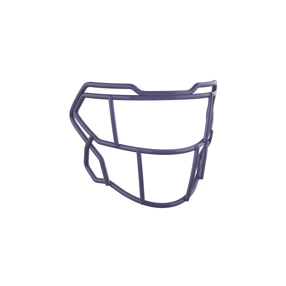 VICIS ZERO2 SO-212E Facemask - view 31