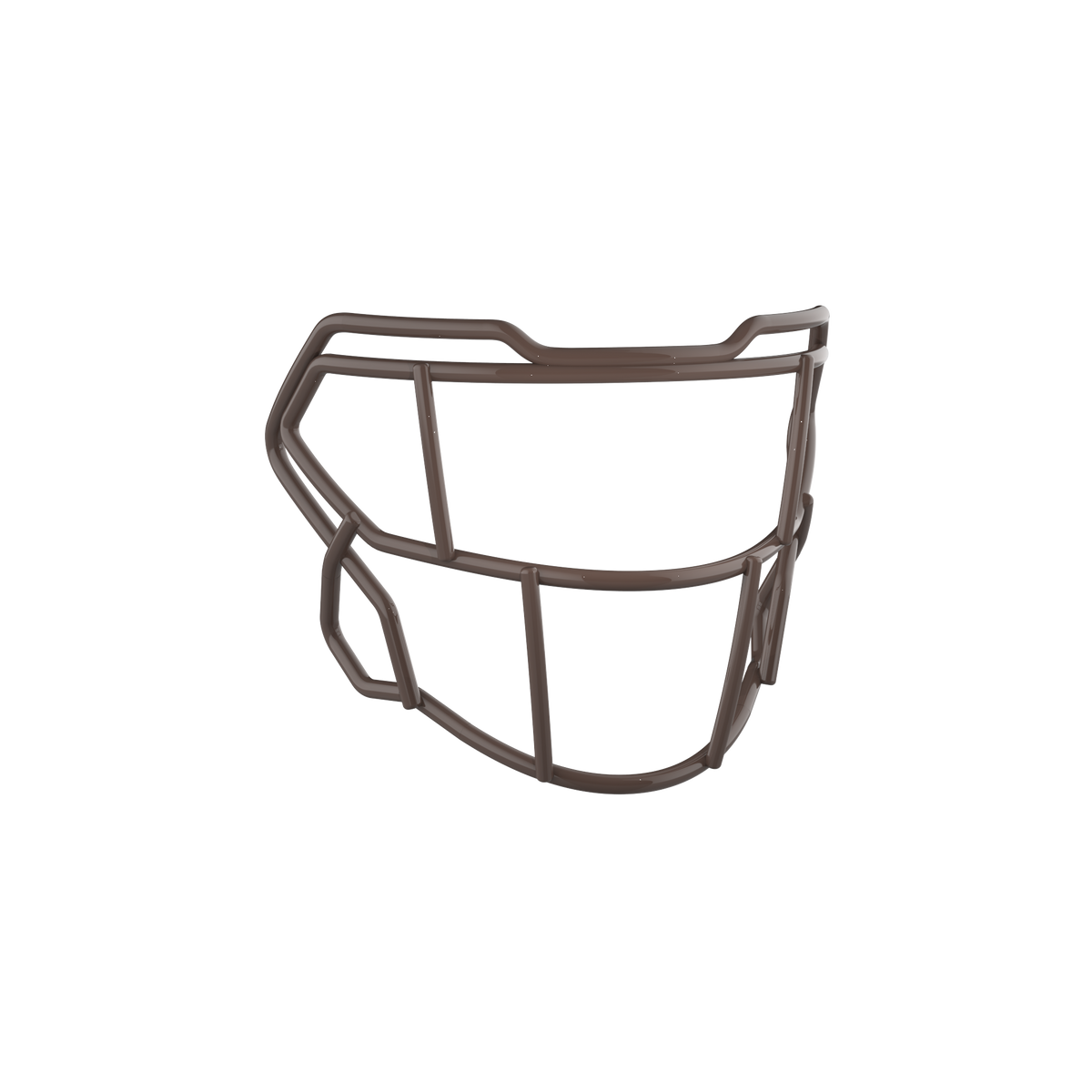 VICIS ZERO2 SO-212E Facemask - view 33
