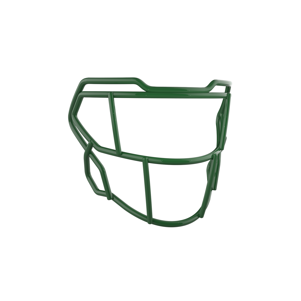 VICIS ZERO2 SO-212E Facemask - view 38