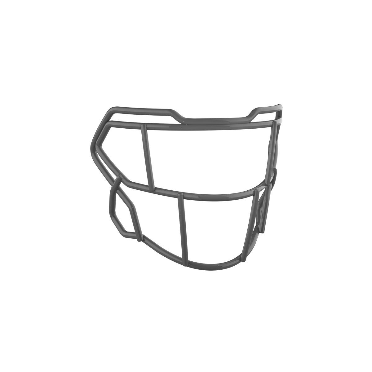 VICIS ZERO2 SO-212E Facemask - view 34