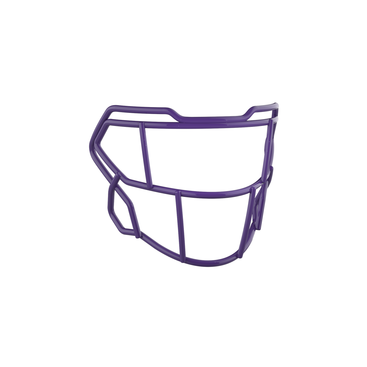 VICIS ZERO2 SO-212E Facemask - view 36
