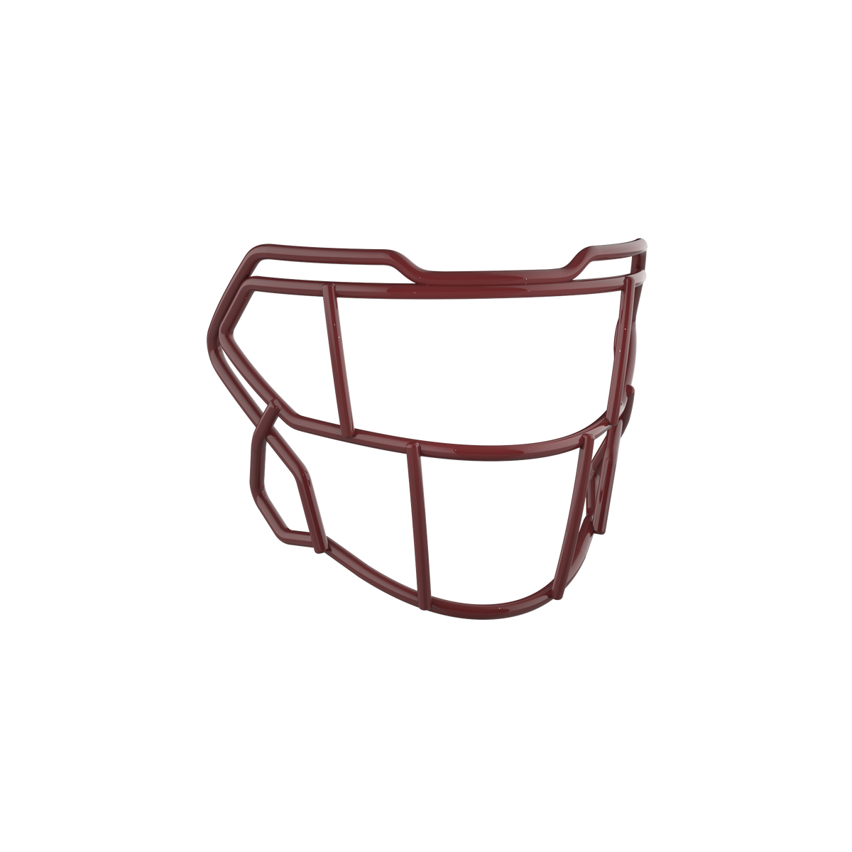 VICIS ZERO2 SO-212E Facemask - view 37