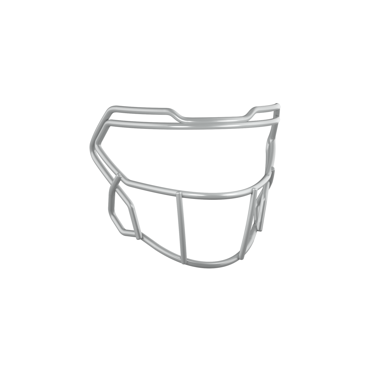 VICIS ZERO2 SO-212 Facemask - view 27
