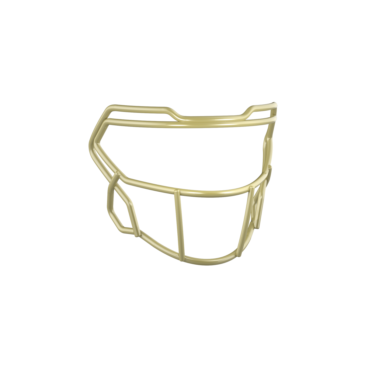 VICIS ZERO2 SO-212 Facemask - view 28