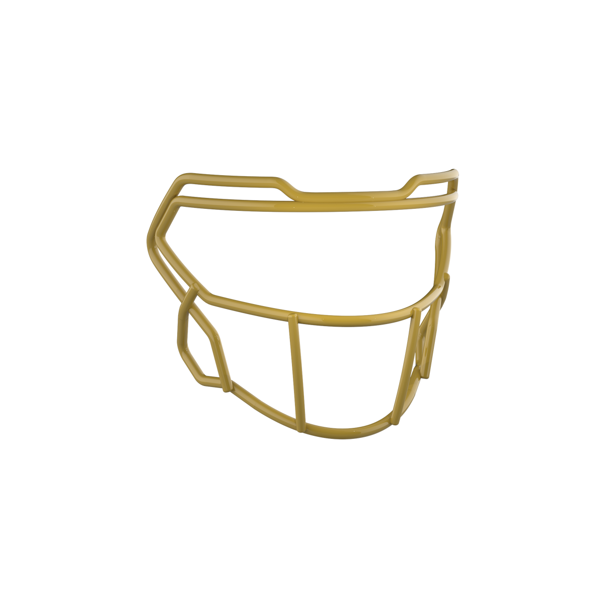 VICIS ZERO2 SO-212 Facemask - view 29