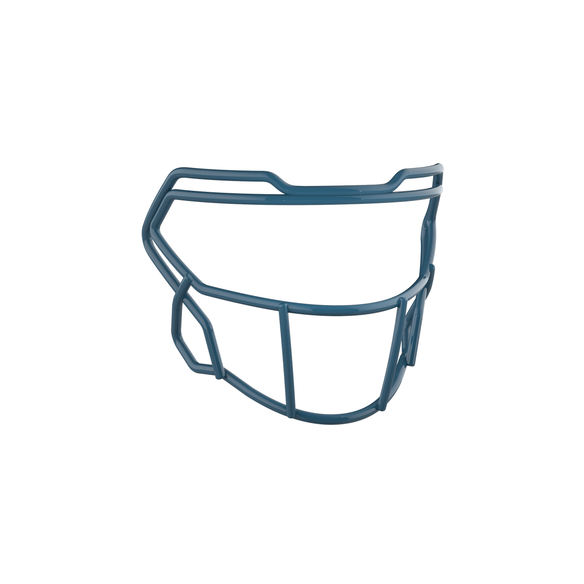 VICIS ZERO2 SO-212 Facemask - view 31