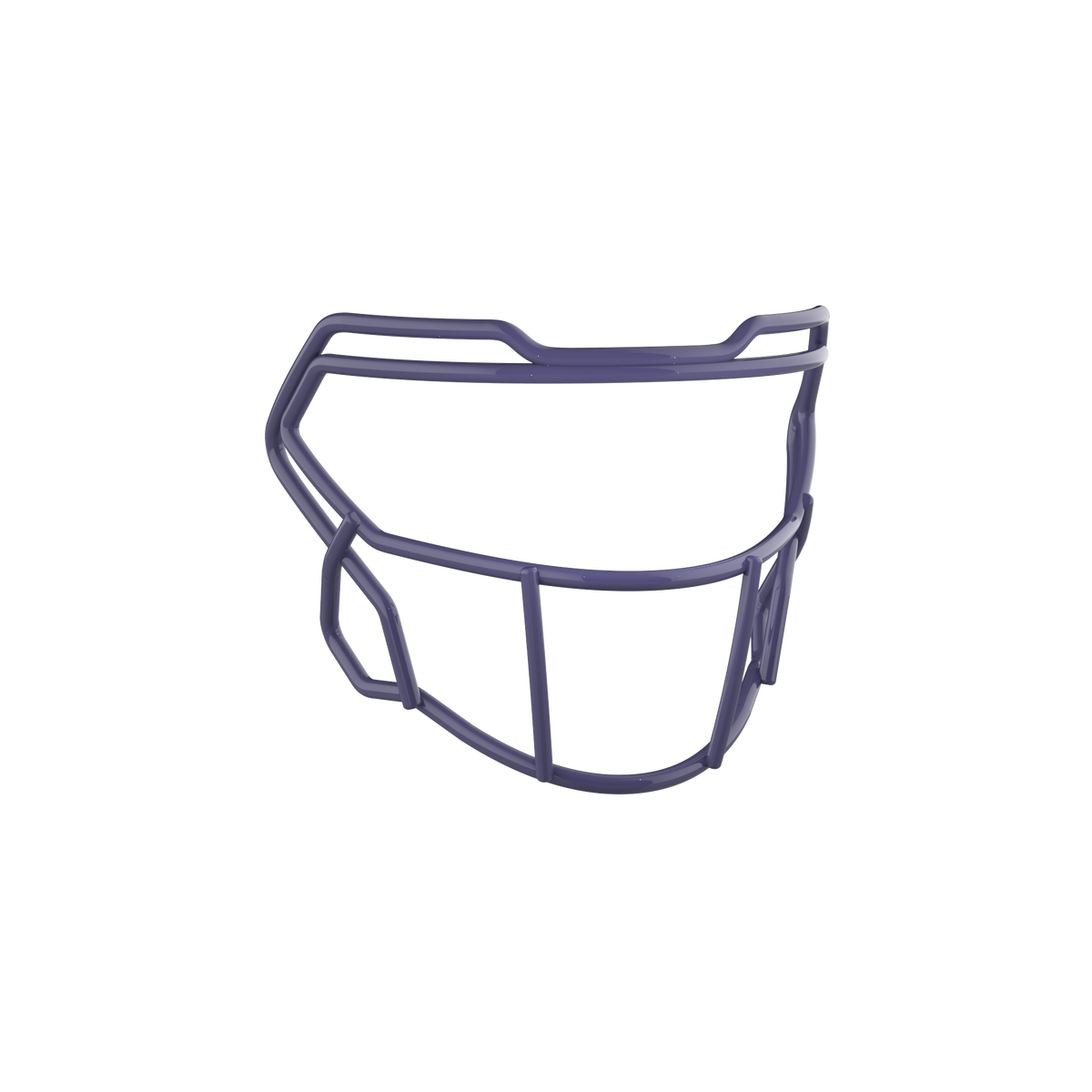 VICIS ZERO2 SO-212 Facemask - view 32