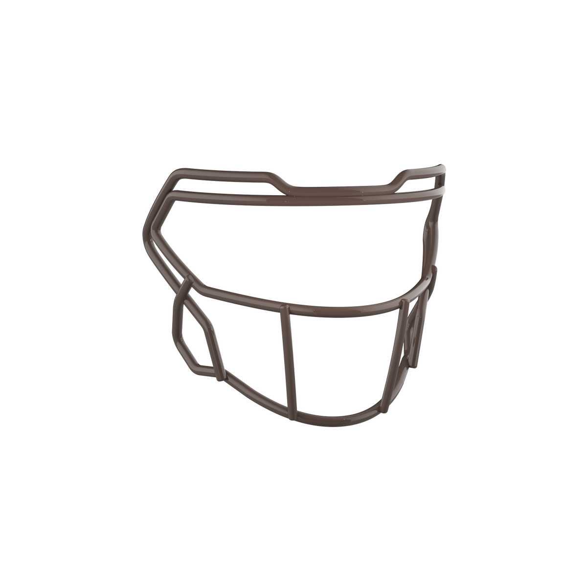 VICIS ZERO2 SO-212 Facemask - view 33