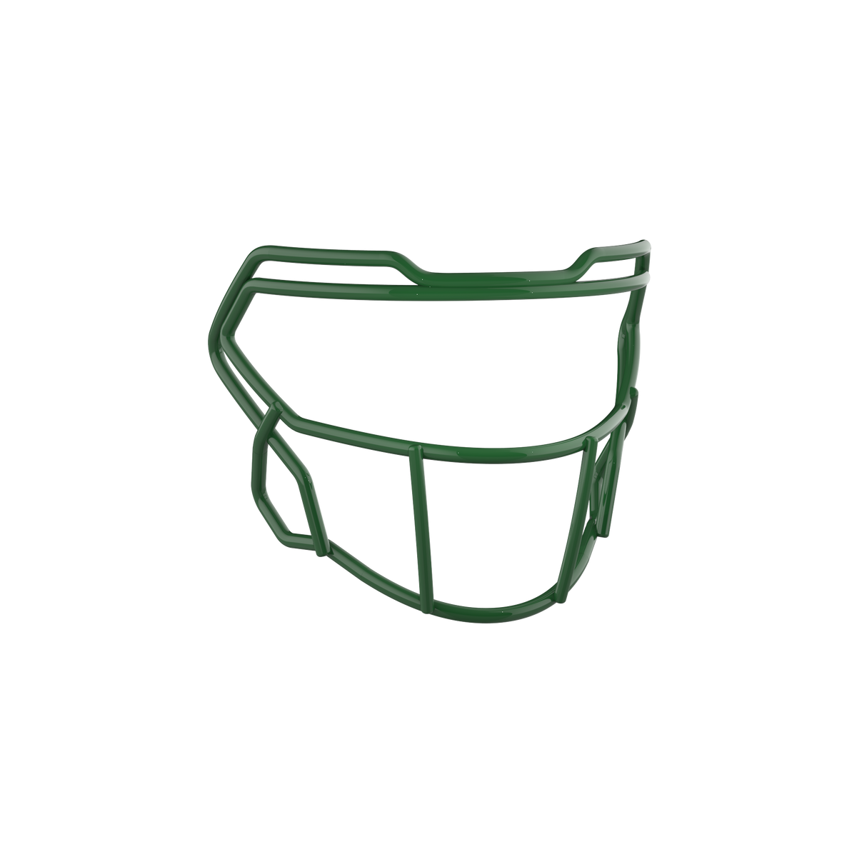 VICIS ZERO2 SO-212 Facemask - view 34