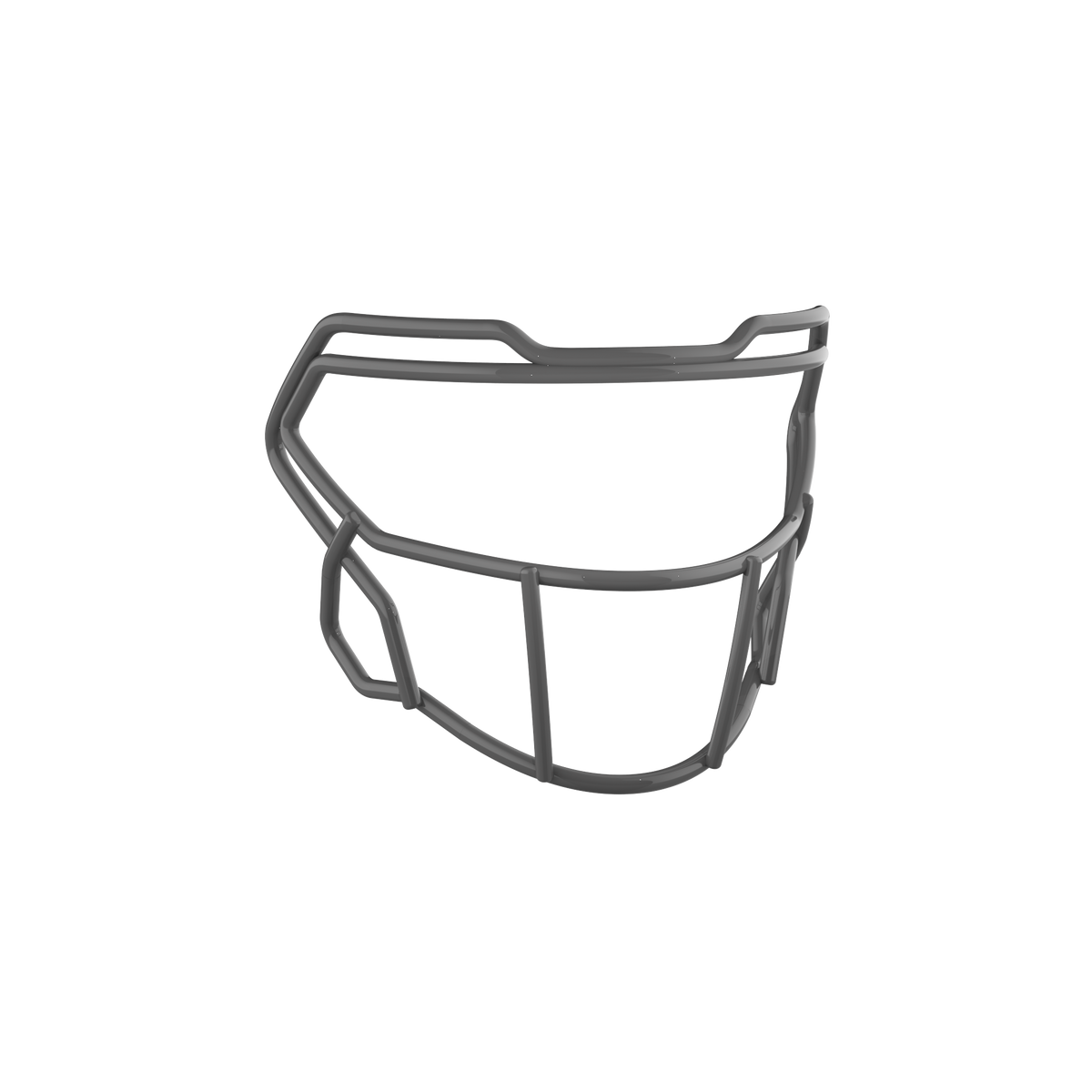 VICIS ZERO2 SO-212 Facemask - view 35