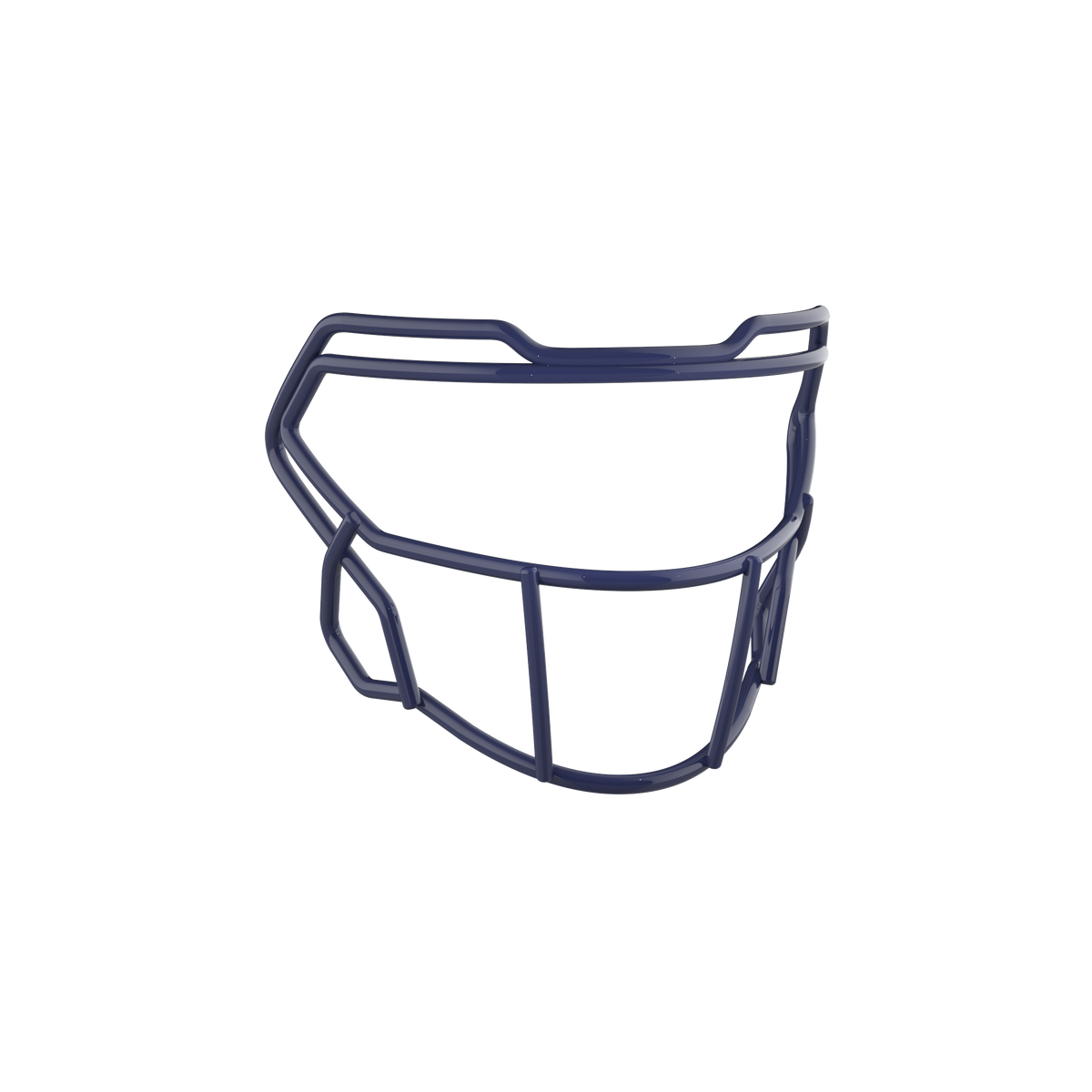 VICIS ZERO2 SO-212 Facemask - view 36