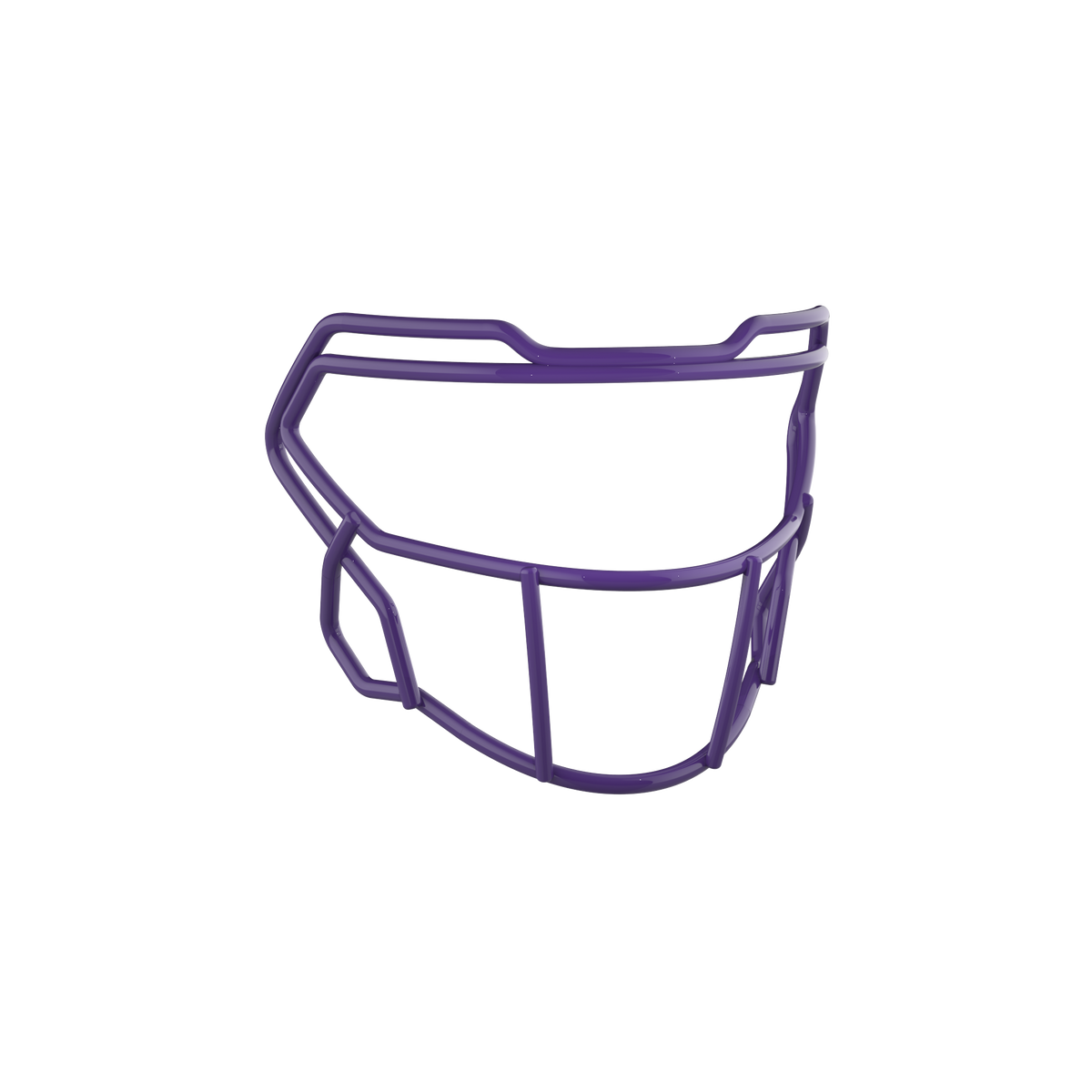 VICIS ZERO2 SO-212 Facemask - view 37