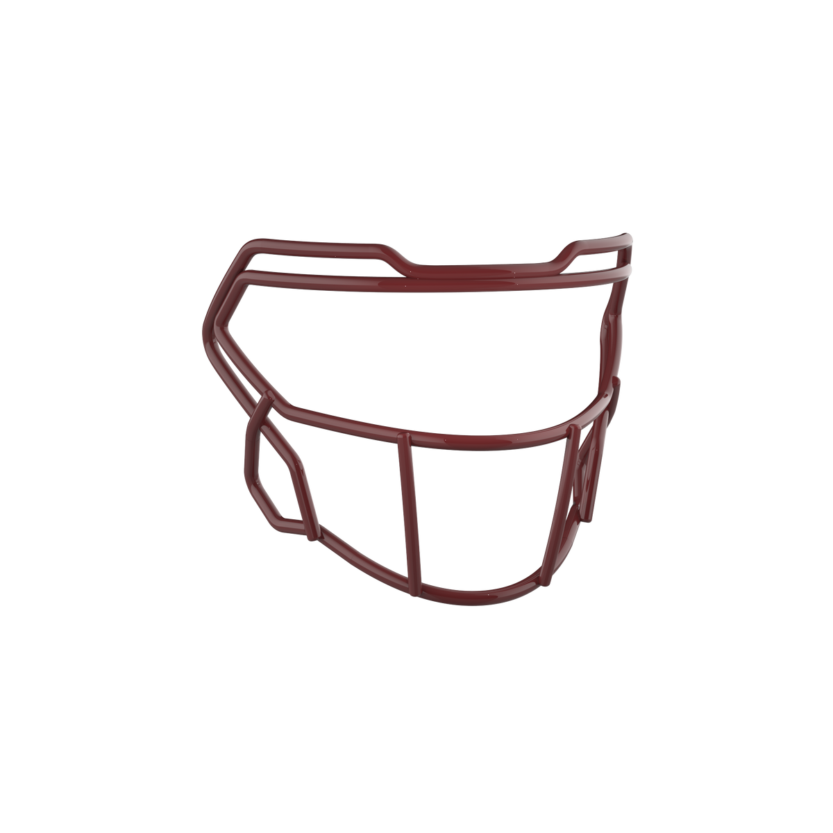 VICIS ZERO2 SO-212 Facemask - view 38