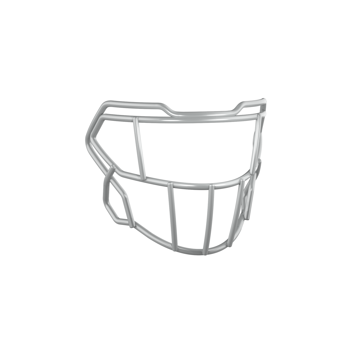 VICIS ZERO2 SO-213E Facemask - view 27