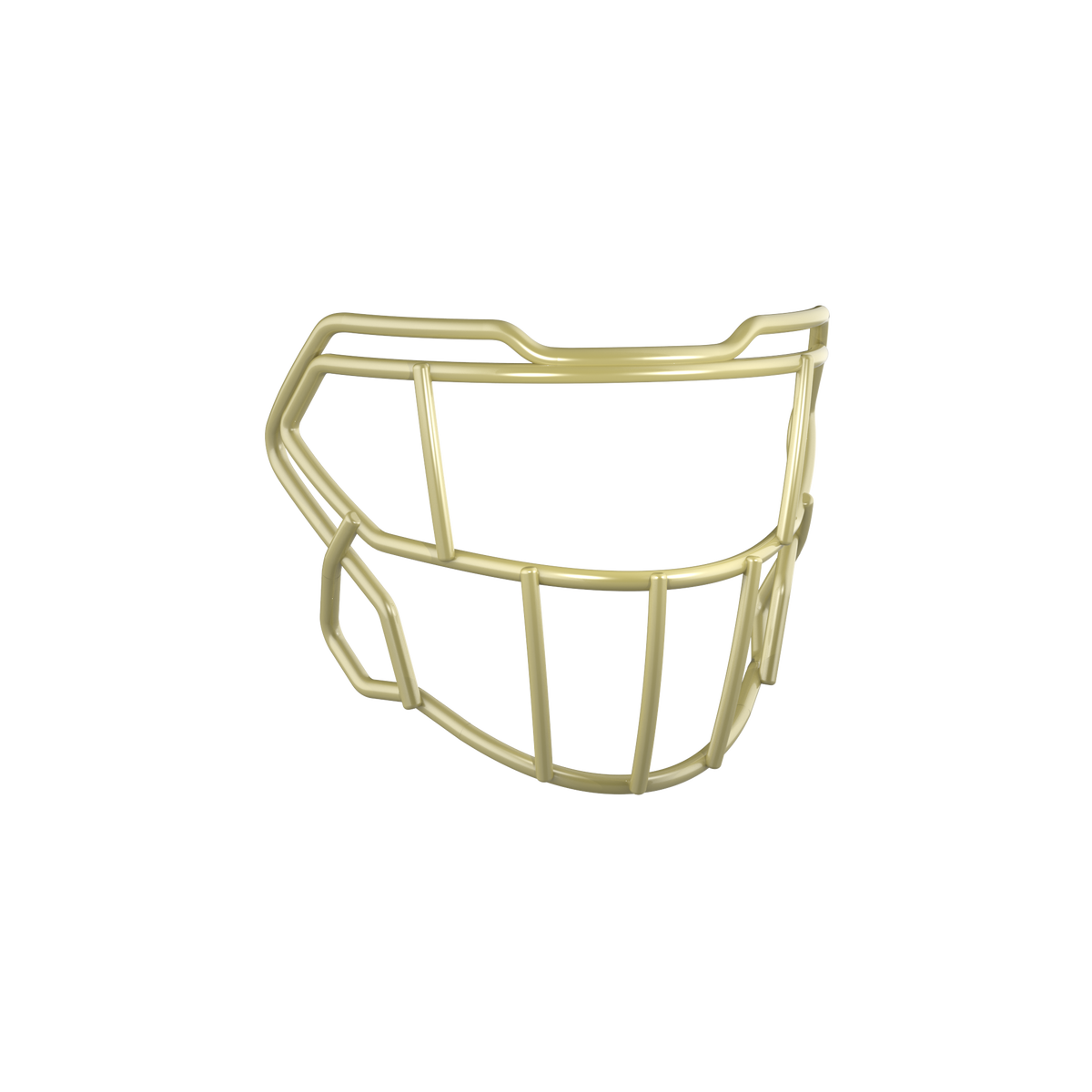 VICIS ZERO2 SO-213E Facemask - view 28