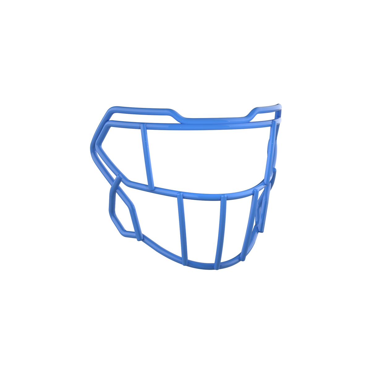 VICIS ZERO2 SO-213E Facemask - view 30