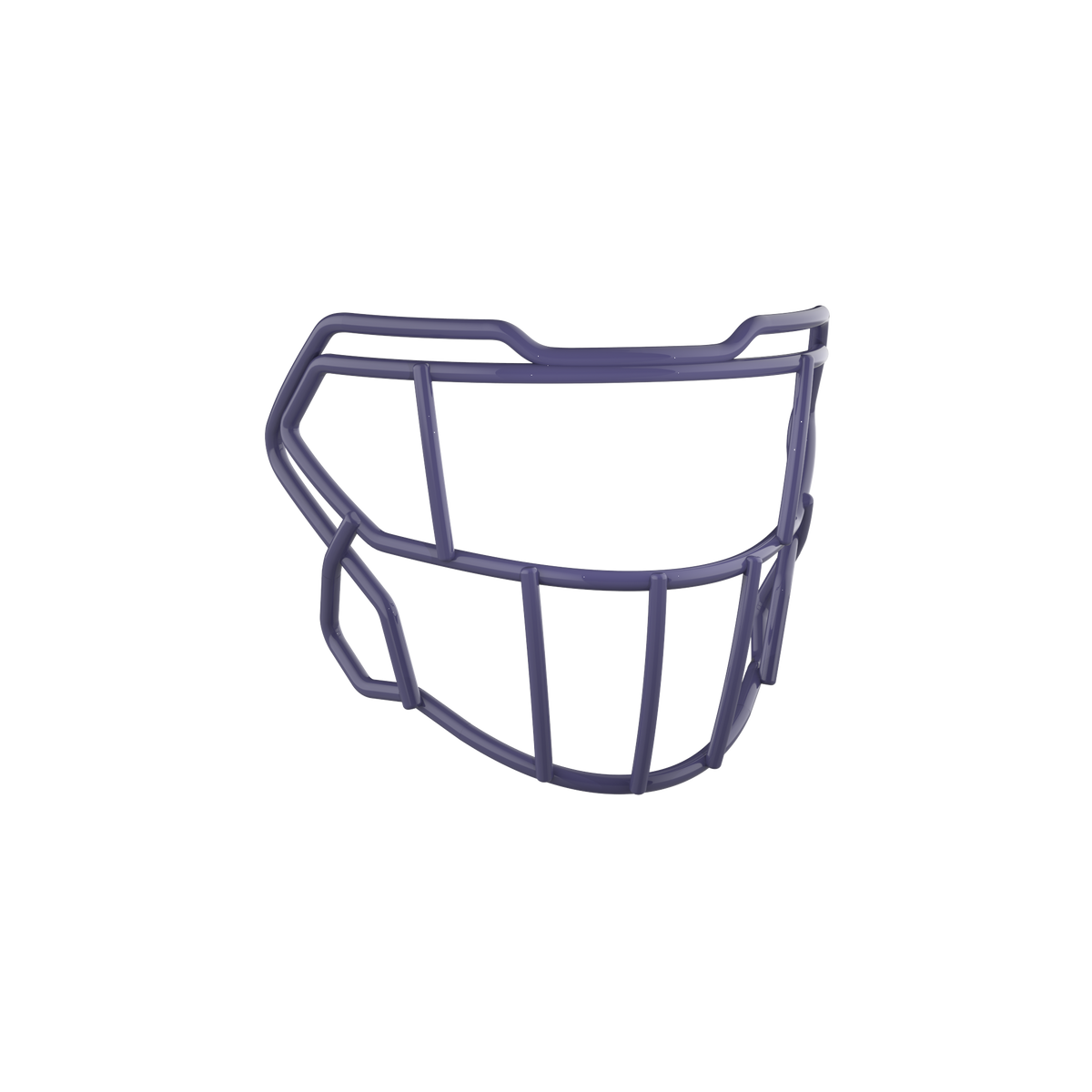 VICIS ZERO2 SO-213E Facemask - view 32