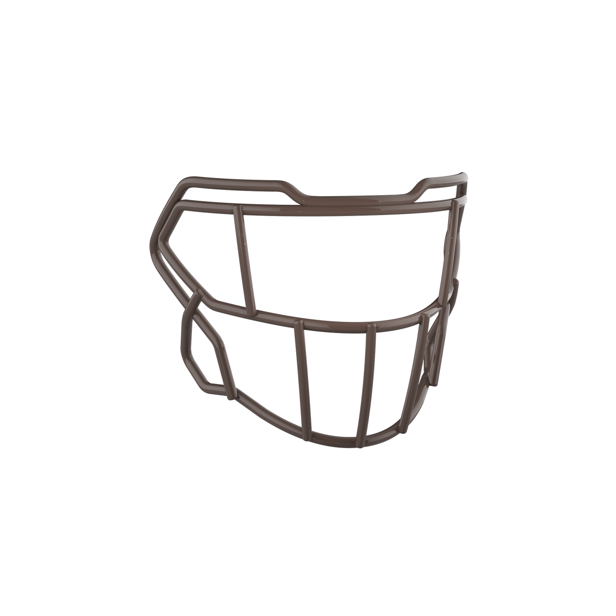 VICIS ZERO2 SO-213E Facemask - view 33