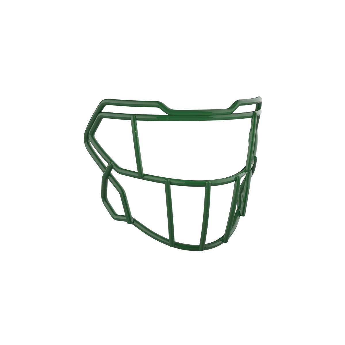 VICIS ZERO2 SO-213E Facemask - view 34