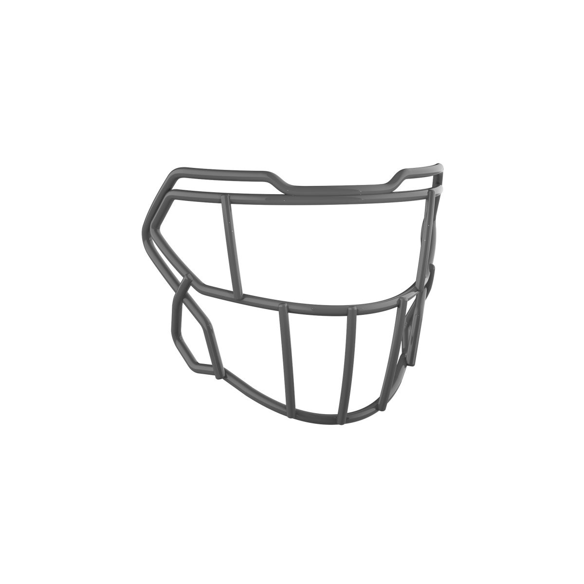VICIS ZERO2 SO-213E Facemask - view 35