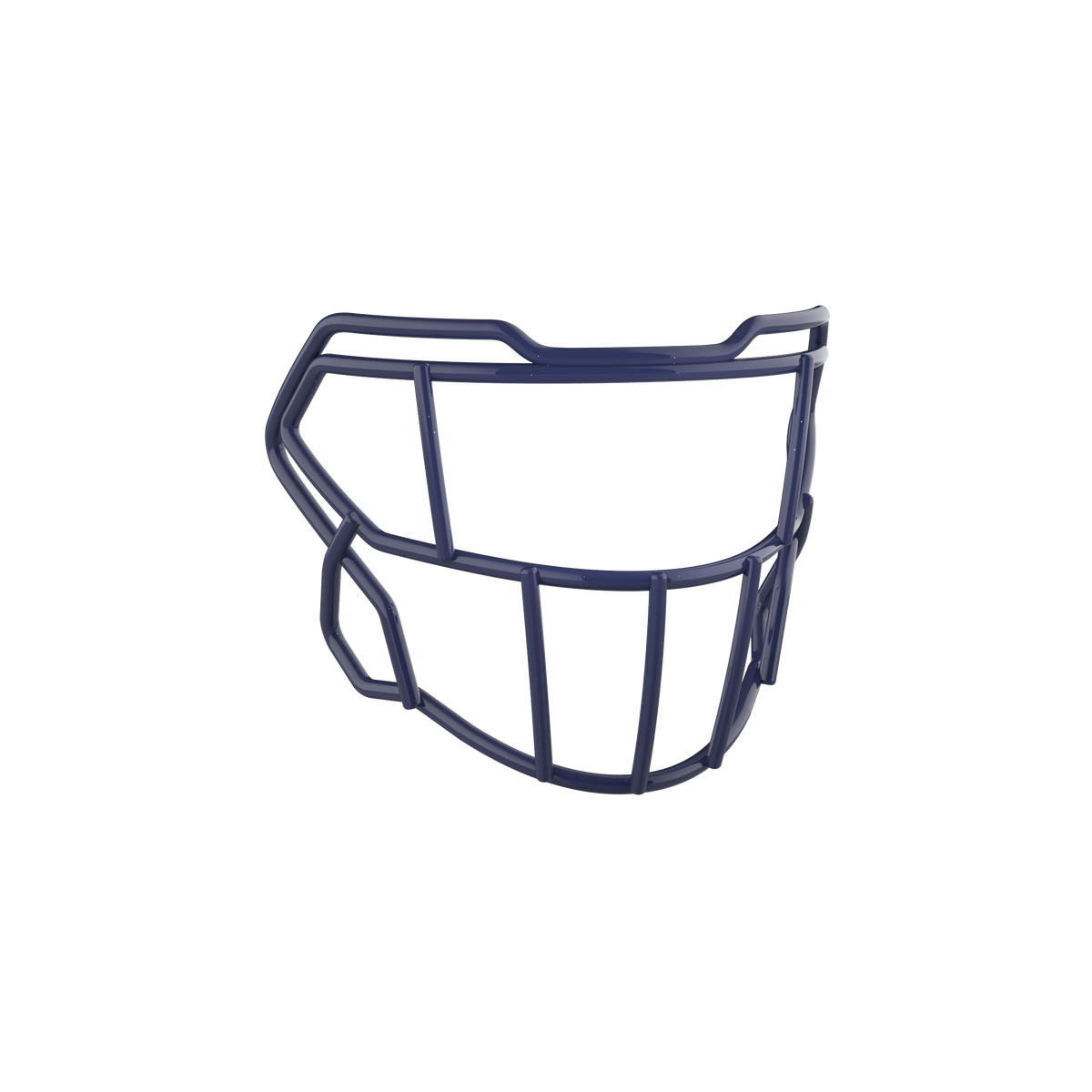 VICIS ZERO2 SO-213E Facemask - view 36