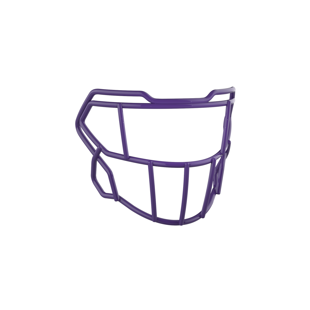 VICIS ZERO2 SO-213E Facemask - view 37