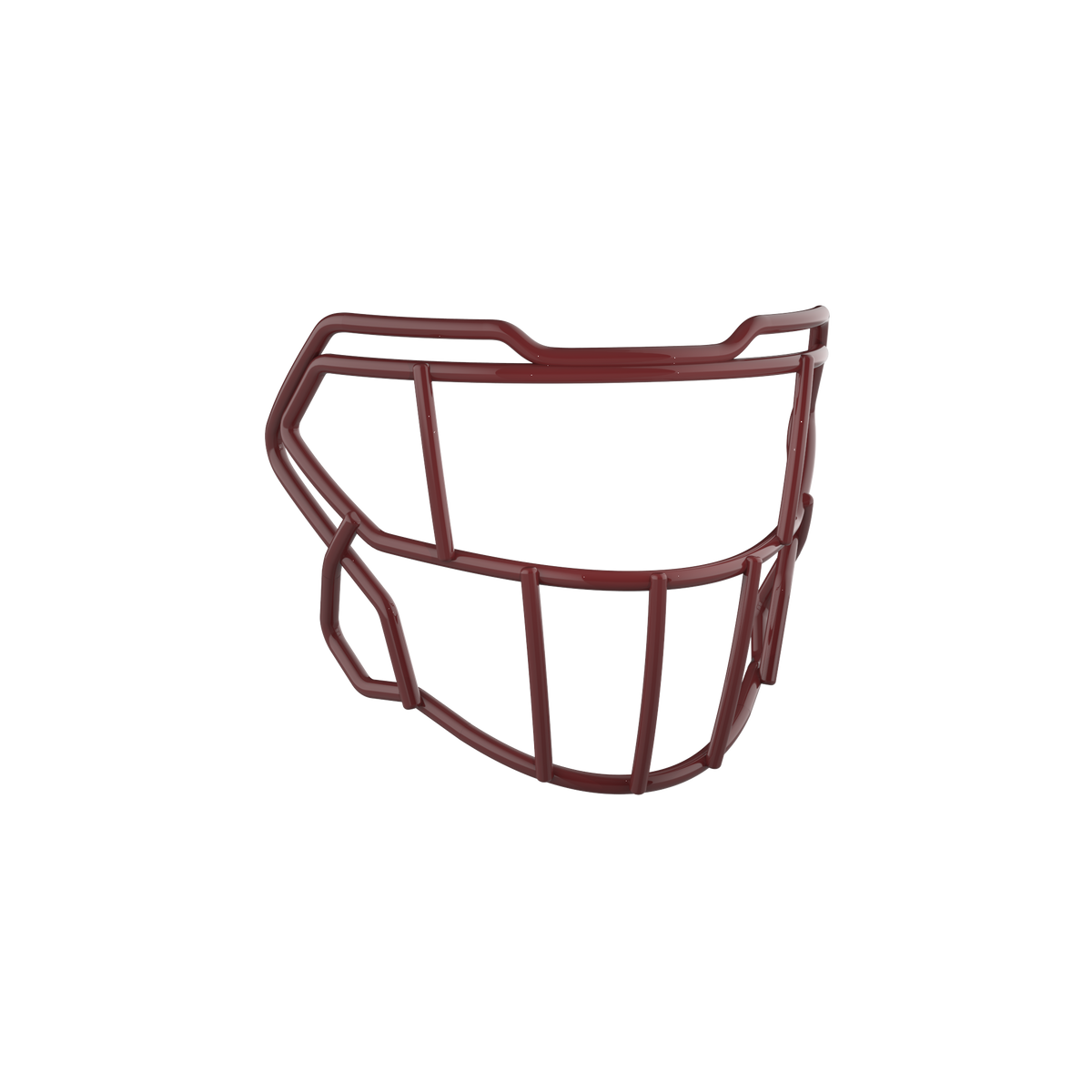VICIS ZERO2 SO-213E Facemask - view 38