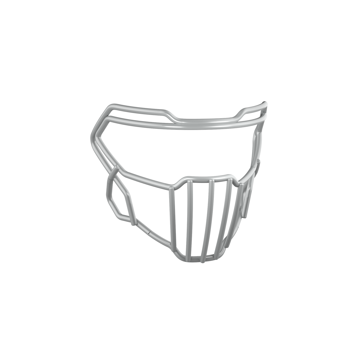VICIS ZERO2 SO-215T Facemask - view 27