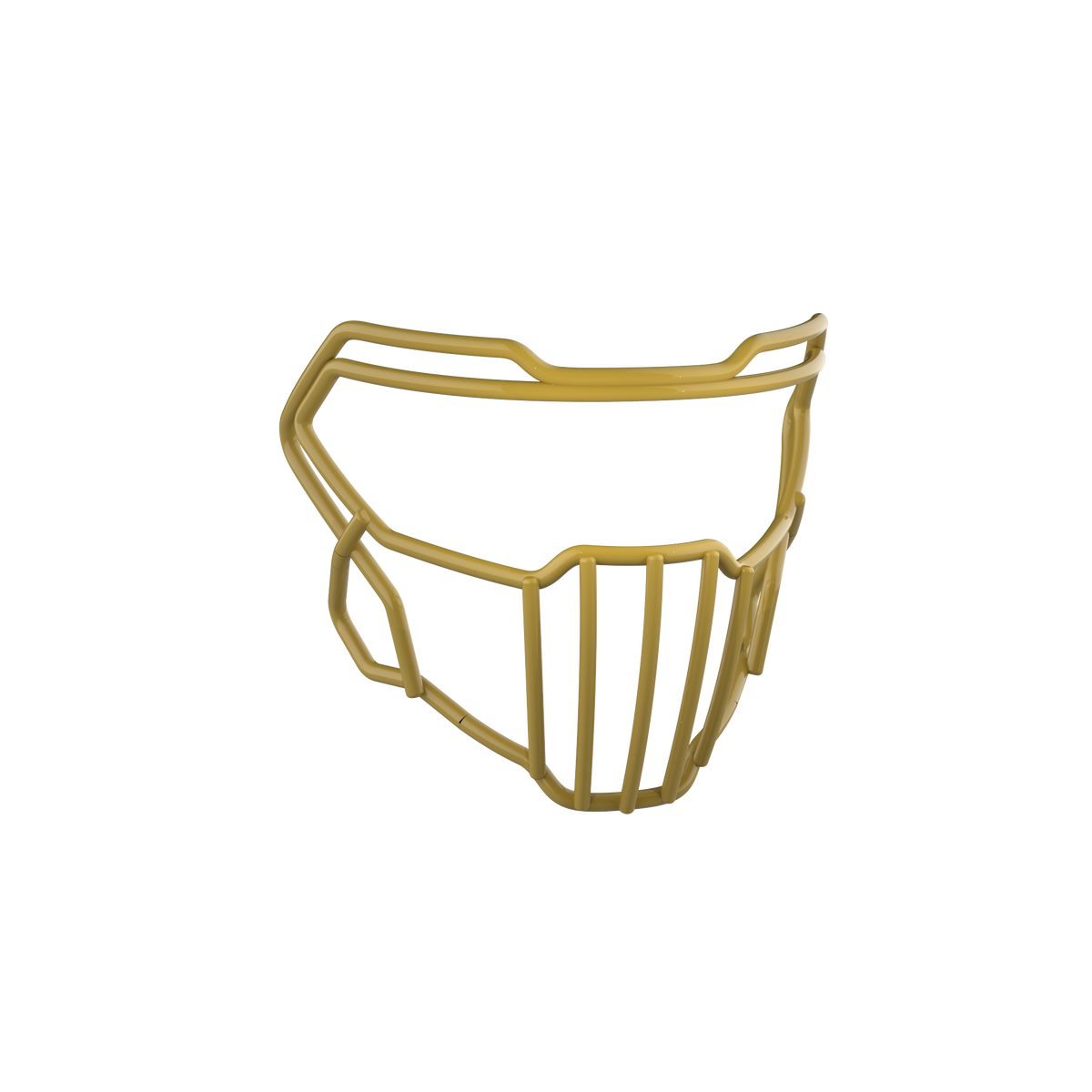 VICIS ZERO2 SO-215T Facemask - view 29