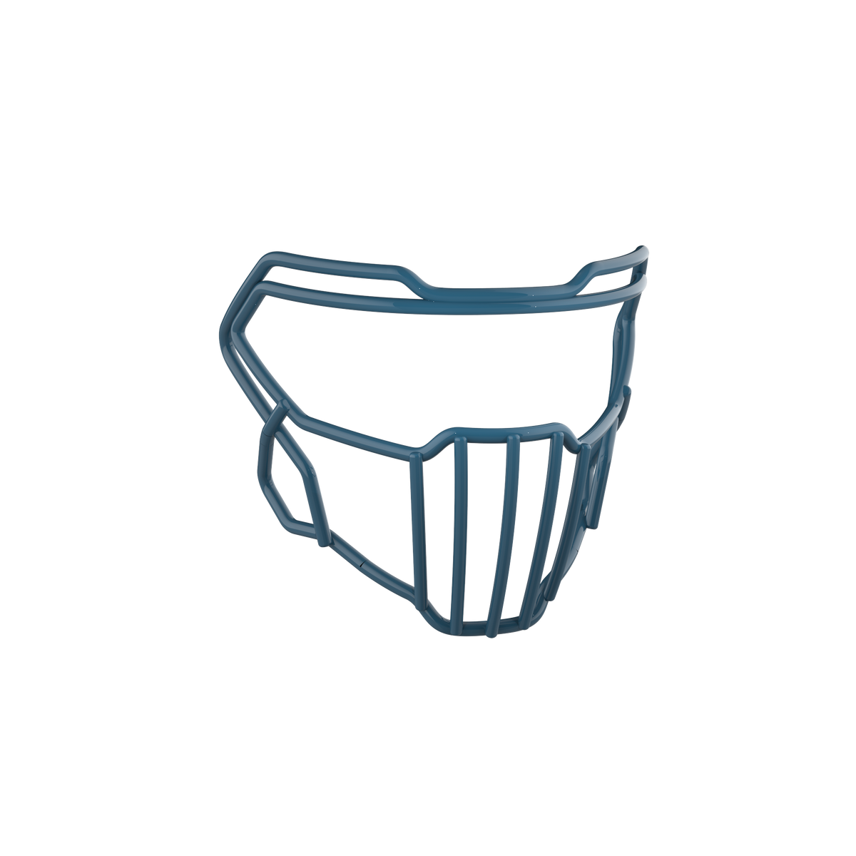 VICIS ZERO2 SO-215T Facemask - view 31